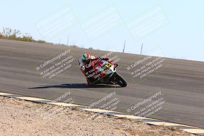 media/Feb-13-2022-SoCal Trackdays (Sun) [[c9210d39ca]]/Bowl (120pm)/